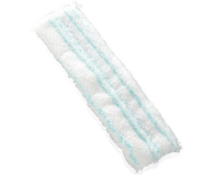 leifhait Zapasowa nakładka do myjki Window & Frame Cleaner Compact 51 - 1466040 - zdjęcie 1